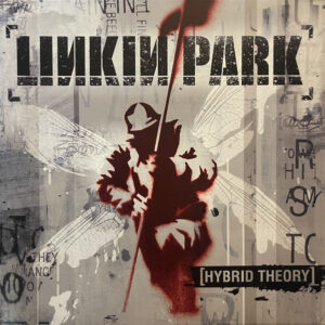 Linkin Park : Hybrid Theory
