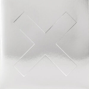 The XX : I See You