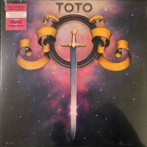 Toto : Toto