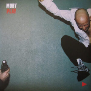Moby : Play