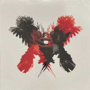Kings Of Leon : Only By The Night