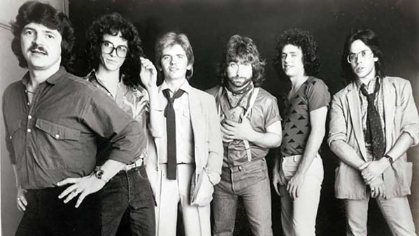Toto