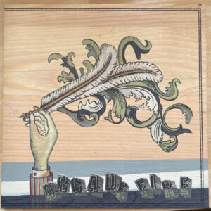 Arcade Fire : Funeral