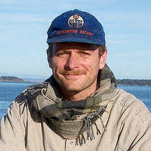 Mac Demarco