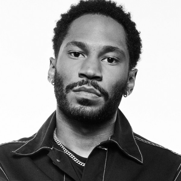 Kaytranada