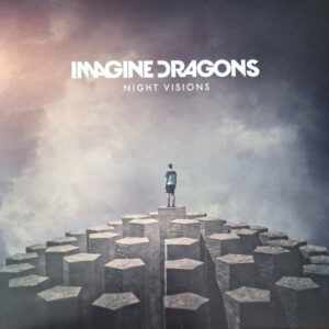 Imagine Dragons : Night Visions